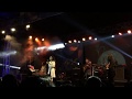 Nadin Amizah - Sorai (live)