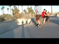 Brian Messes Up! Brian Messes Up!