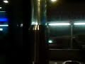 HHO reactor at BukitBintang - LOT10