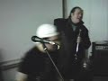 MiRMiS - Gotta Make You Mine