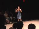addi-mcdanielpenn-state-senior-showcase.html
