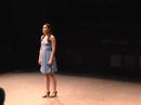 Addi McDaniel--Penn State Senior Showcase - Thumb #3