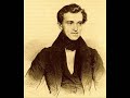 Wettrennen-Galopp (op. 29a)Johann Baptist Strauss I (Johann Strauß o 