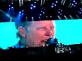 Metallica- Bleeding Me