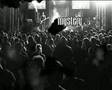videos de Burn Out Music Festival Trailer 2008