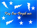 Vergib mir - Kay One