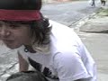 --pam no sk8.3gp --pam no sk8.3gp