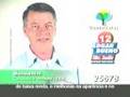 Bonzanini 25678