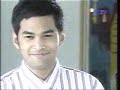 Cinta Fitri 3 ep 35c