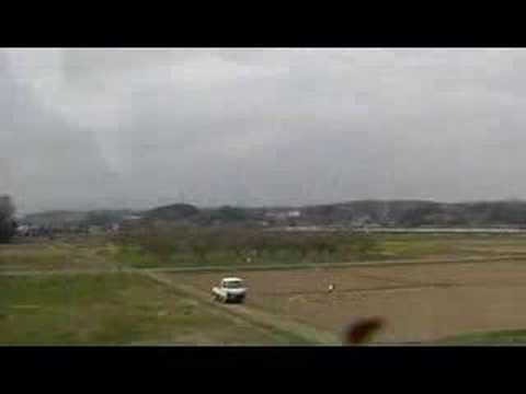 電車動画2