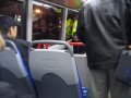 riding-the-muni-double-decker-bus.html