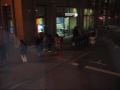 Riding the Muni Double Decker Bus