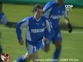 Nice-Monaco gigliotti Nice-Monaco gigliotti