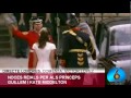 KATE MIDDELTON MARRIED.mpg