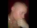 Young_Caesar_-_Diss Mansfeld