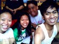 lakas,trip,
