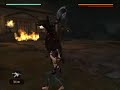 Tomb Raider Anniversary - Twin Centaurs Guide Tomb Raider Anniversary - Twin Centaurs Guide