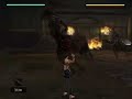 Tomb Raider Anniversary - Twin Centaurs Guide