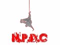 saut � l'�lastique du n.p.d.c. � gonnehem merci � mick!