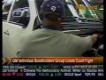 GM individual Bondholders Group Loses Court Fight - Bloomberg