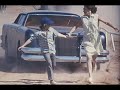 Dj Sappo - Whell Up (Kenny Ken Remix)