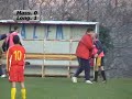 A.S.D. Massignano - Longobarda: 3 - 2 A.S.D. Massignano - Longobarda: 3 - 2