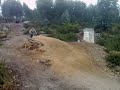 SPOT LIJ� DOWNHILL - LU�S 2