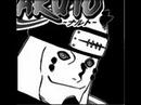 Naruto Manga Chapter 385 Naruto Manga Chapter 385