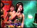 agua bella voy a buscarme un amor marina evelyn maricarmen