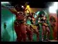 agua bella-Voy a buscarme un amor-Marina, evelyn, maricarmen