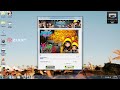 Audition RedBana Patcher Version 1.10 Epic Fail Lag