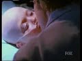 \"everybody hurts\"-house video \"everybody hurts\"-house video