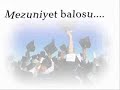 a-latan-hkaye-wwwcrazyibrahimtrgg-.html