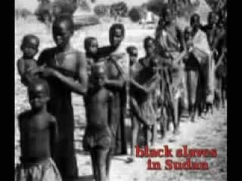 8 minute introduction to ISlam
