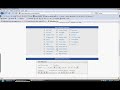 Sell your car for free under 2 minutes online Sell your car for free under 2 minutes online