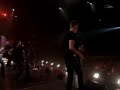 Nylon Beat & YUP - Huda Huda! (live 2002) Nylon Beat & YUP - Huda Huda! (live 2002)