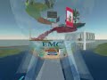 SL_Corporate