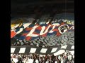 tifos lutece