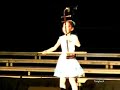 Future 12 Girls Band Erhu Player Solo Horse Racing