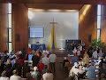 Unsere Kirche