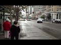 AC TRANSIT in OAKLAND