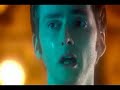 Doctor Who- It\