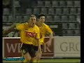 Bodnár László bomba gól Bodnár László bomba gól