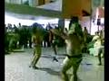 videos de charmutas sin tetas de arabia