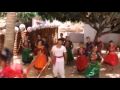 Shilpa Shirodkar - Aankhen - Angana Me Baba Duware Pe Maa