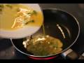 videos de Telor dadar