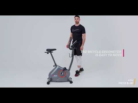 YouTube video preview