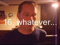 DMX Par Cans Pt 1 of 2 - Dip Switches & A Controller Intro