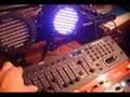 DMX Par Cans Pt 1 of 2 - Dip Switches & A Controller Intro