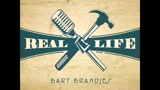 Bart Brandjes ft Jessy J - When It Comes To Lovin' You